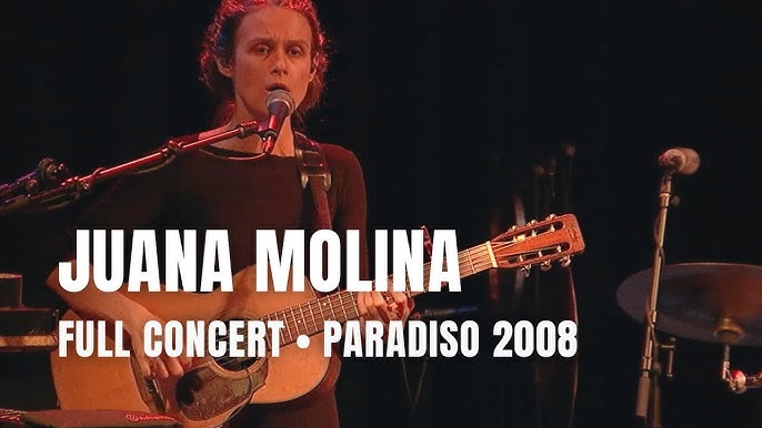 St Christopher's Inn at The Winston