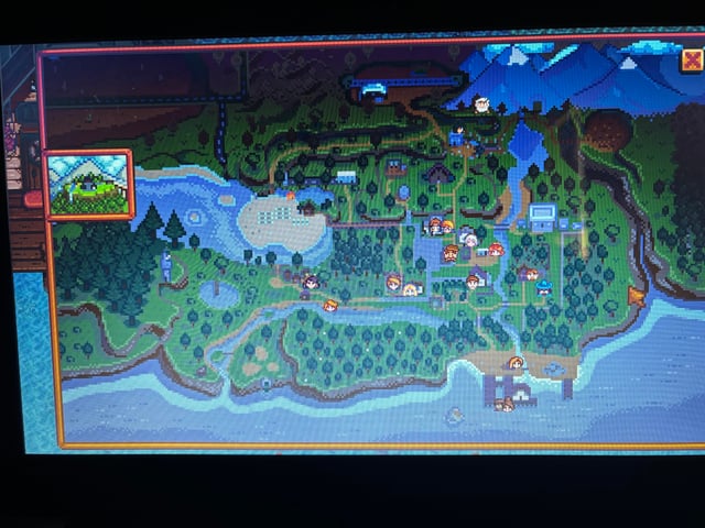 RimPy Mod Manager interface highlighting the sorting and dependency resolution features