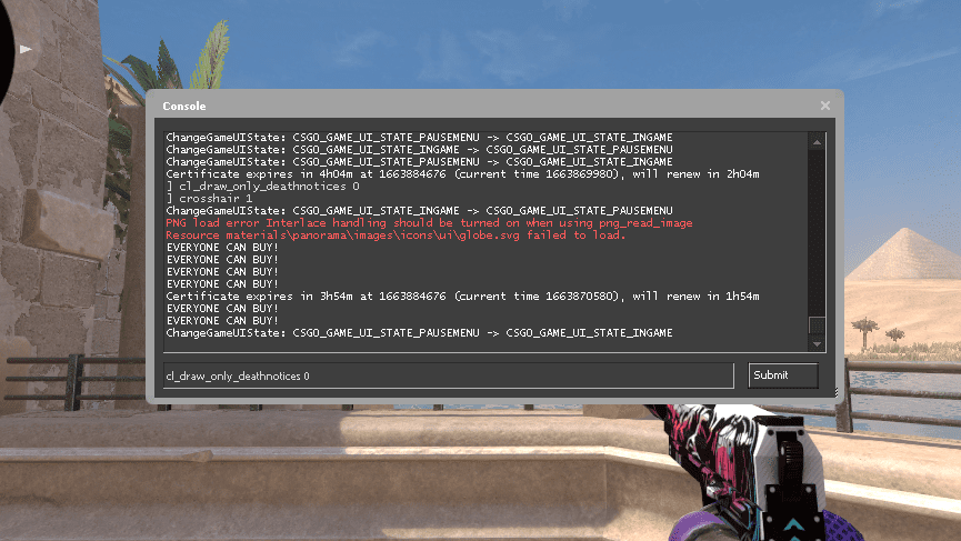 Top-down diagram of a complex section of a Counter-Strike: Source surf map, specifically the beginning of surf_utopia, illustrating the flow of movement and the placement of obstacles. Annotations highlight key design elements, such as ramp angles, jump distances, and speed-boosting zones. Render the diagram in a clean, minimalist style with contrasting colors to emphasize the layout.