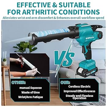 A close-up view of the Source 2 material editor interface, showcasing its parameters for PBR materials such as albedo, roughness, metallic, and normal maps.