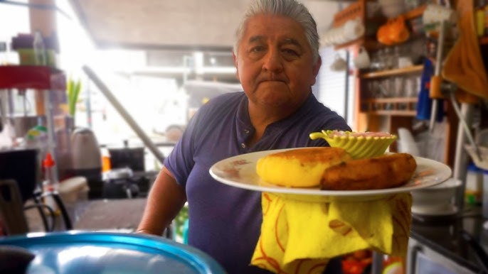 Red Sand Beach Rabida Island Galapagos