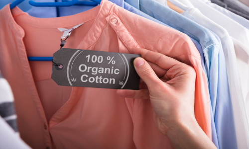 Girlfriend Collective models showcasing body positivity