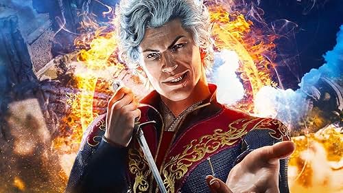 ## Aethelgard: Legacy of the North Review – Is Thi...