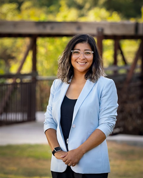 Screenshot of the 'Cyber Engine Tweaks' mod configuration menu, with performance optimization settings visible.