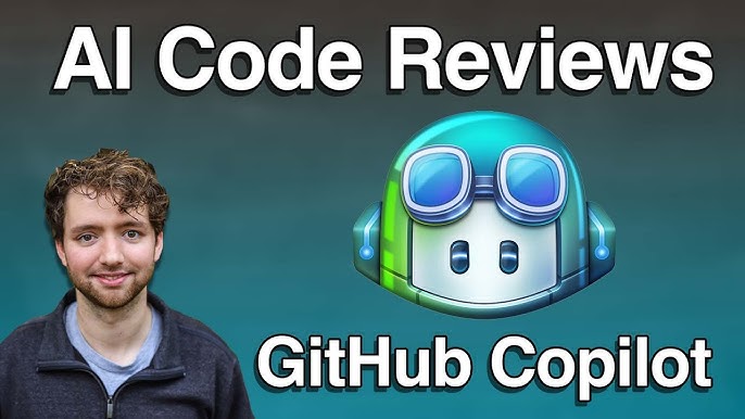 Conquering Imposter Syndrome in MERN Stack Devel...