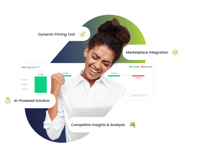 Later Social Media Scheduling