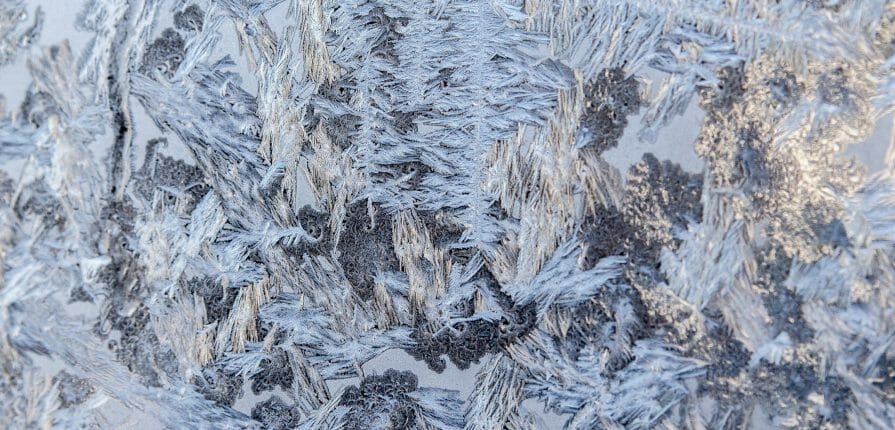 Banish the Chill: DIY Window Insulation for a C...