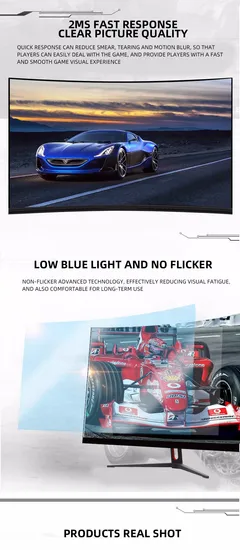 A side-by-side comparison of a modern, clean esports broadcast setup without player cams and a classic, gritty broadcast setup with player cams, illustrating the difference in visual storytelling styles.