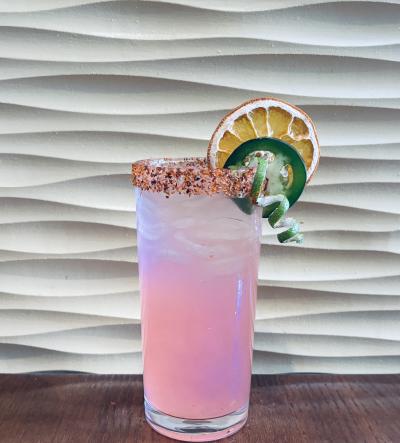 Native American Pottery