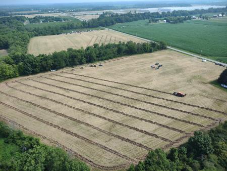 Regenerate Your Land, Regenerate Your Life: Why...