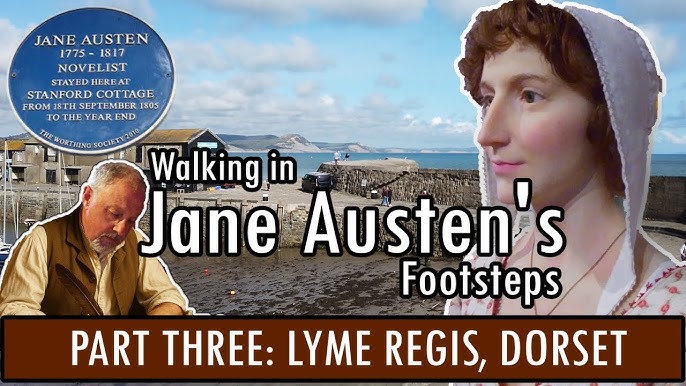 Villa Magni in Lerici, Italy, where Percy Bysshe Shelley spent his final days before his tragic drowning.