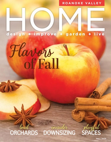 Closing Down the Garden: A Step-by-Step Guide t...