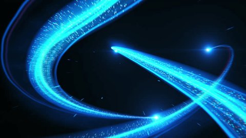 The Starfield Data Folder on a PC file system