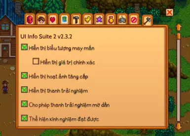 Screenshot of the SMAPI console displaying an error message related to a mod conflict, highlighting the specific lines indicating the conflicting mods.