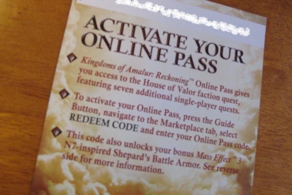 A gamer choosing between installing a game locally vs streaming it on the cloud.