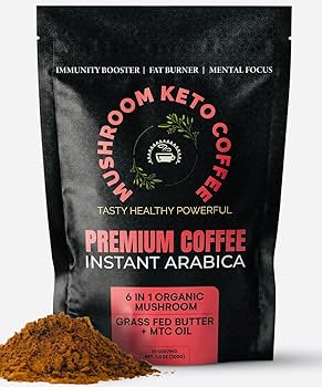 Brewing Brand Loyalty: Marketing Automation for...