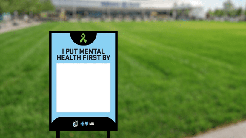 A wide-angle, dynamic image depicting a protest organized by game developers demanding better working conditions. This image captures the energy and determination of workers fighting for their rights.