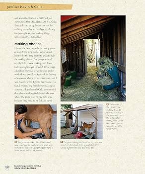 Nesting Boxes