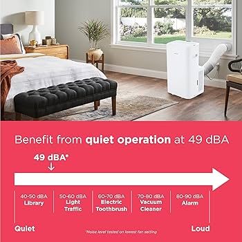 # Silence is Golden: Building a Near-Silent 1440p...