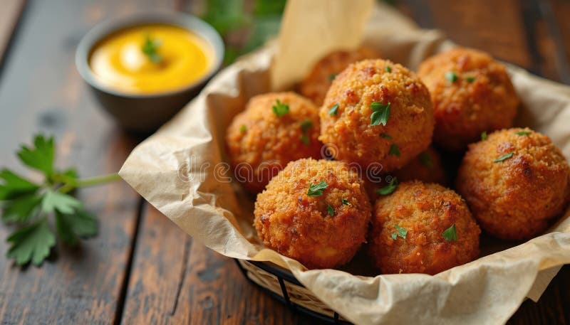 Seared scallops with black truffle risotto at Vinkeles restaurant, showcasing the restaurant's historical backdrop