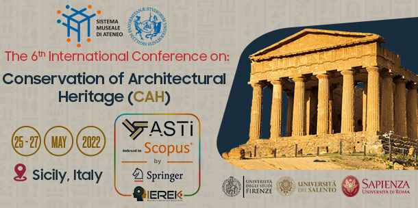 The Beehive Hostel Entrance