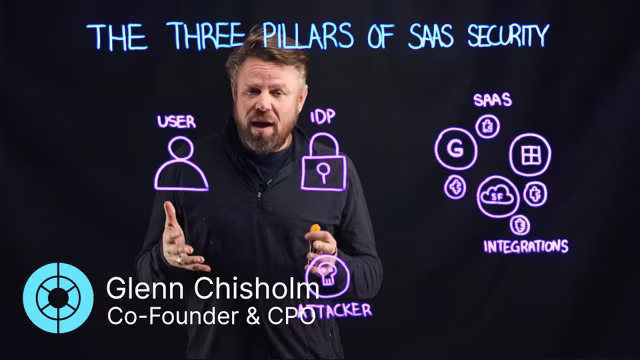 LinkedIn Lead Gen on Autopilot: How Prompt Marke...