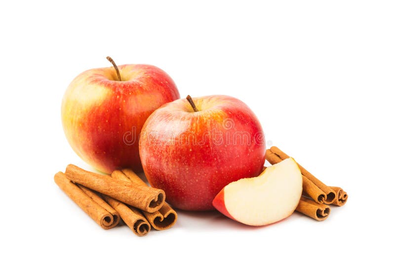 Apple Cider Spice Kit and a warm cup of apple cider