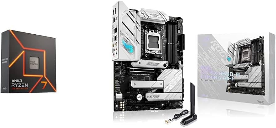 Photo of the NZXT H1 V2 Mini-ITX Case being put into a backpack.