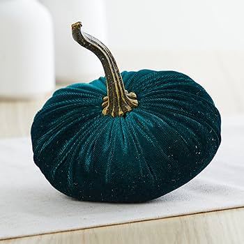 A bundle of dried wheat stalks tied together with twine, creating a simple yet elegant fall decoration.