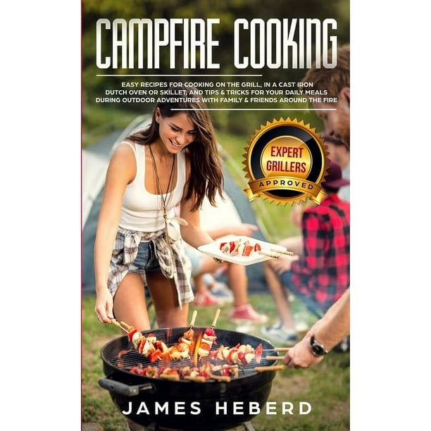 Action shot of the family kayaking in Sinepuxent Bay, with the sun reflecting off the water. Focus on the kayakers and the surrounding wildlife.