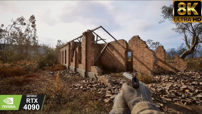 ## The Zone Waits: S