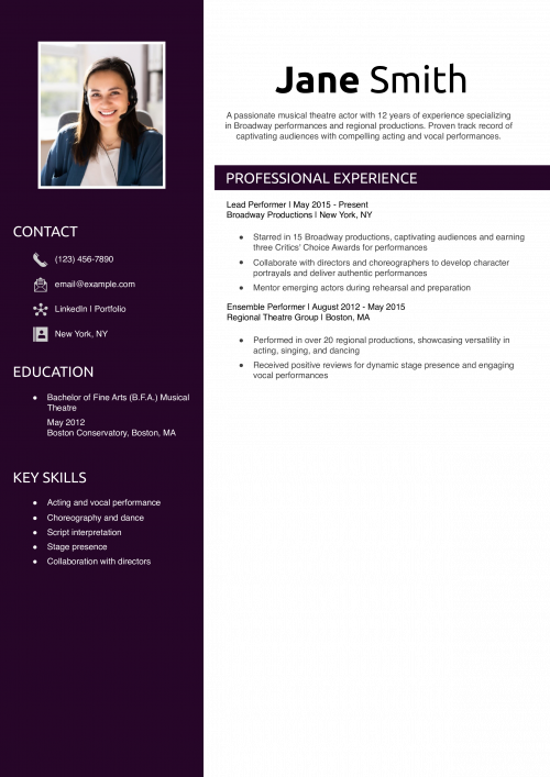 A woman joyfully working at her desk on her blog and newsletter, enjoying a more relaxed work schedule thanks to AI.