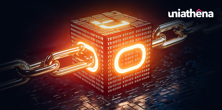 Conquer FUD and Cultivate Community: Blockchain...