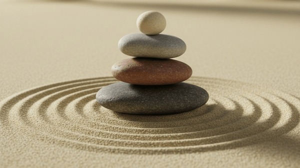 # Sacred Sands: Beaches Where Ancient Rituals Meet...