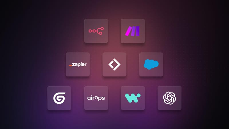 Client Review Example