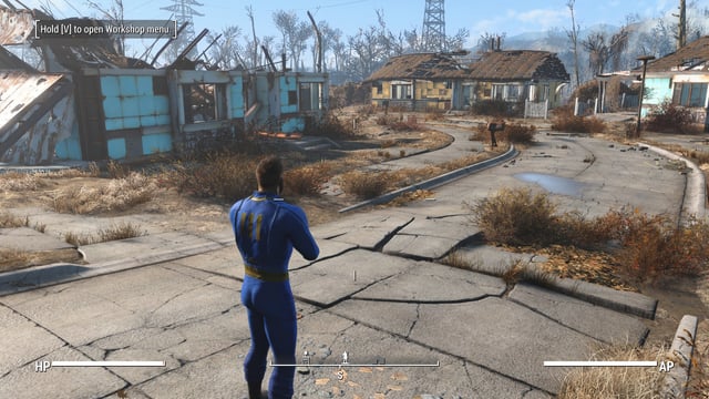 A screenshot of the Geoscape in XCOM 2 War of the Chosen with the Long War of the Chosen mod installed. The Geoscape interface shows the world map, available missions, and the player's base of operations, indicating the strategic layer of the game.