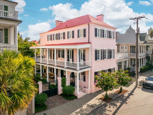 # Lost in Time and Luxury: My Unforgettable Stay a...