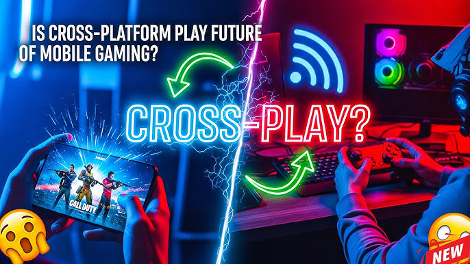 An aerial shot of a Microsoft campus blending both Xbox and PC hardware development labs.