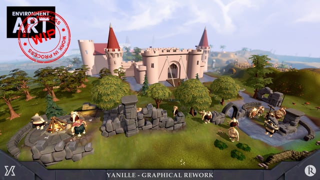 Geoscape view displaying multiple XCOM teams, showcasing the expanded strategic layer and world management.
