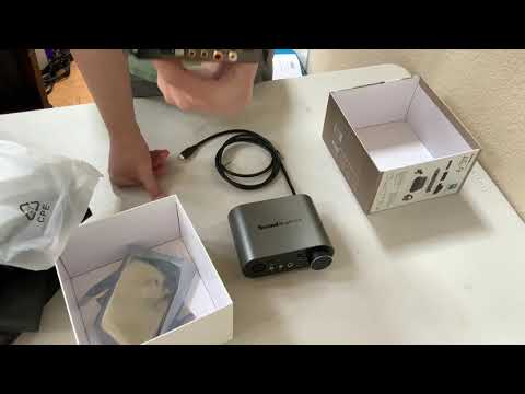 Gameplay scene from Hellblade: Senua's Sacrifice showcasing Senua in a dark and atmospheric environment, representing the game's immersive audio experience.