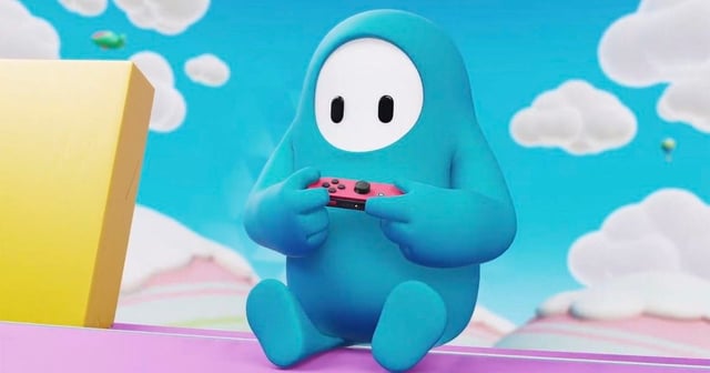 Battlefield 2042 Screenshot