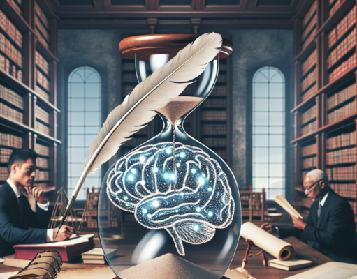 A world map in a pixelated art style.