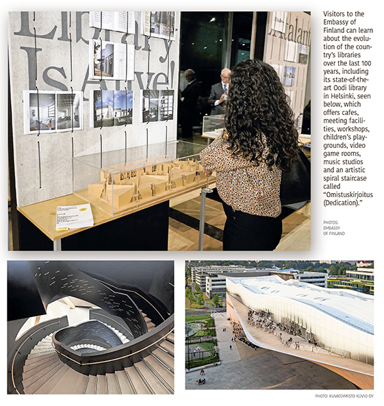 Remedy Entertainment, Alan Wake 2, and Control logos