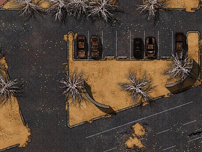 A panoramic view of the Chornobyl Exclusion Zone at sunset, showcasing the vastness and beauty of the game world, and the potential impact of the delay on the PC gaming landscape.