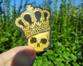 The Navi team celebrating after winning the grand final