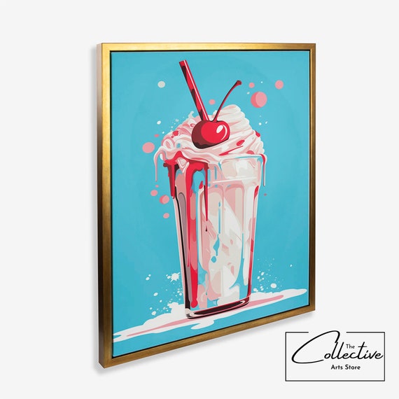 # Discovering Sustainable Serenity: My Breathless...