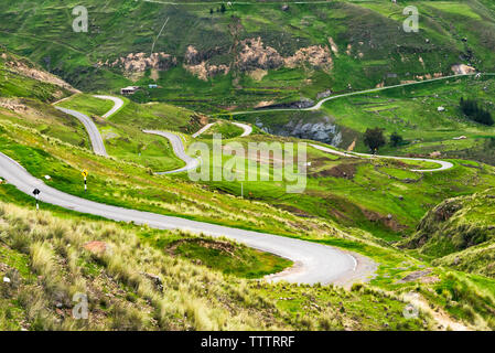 panoramic view of Sapa rice terraces