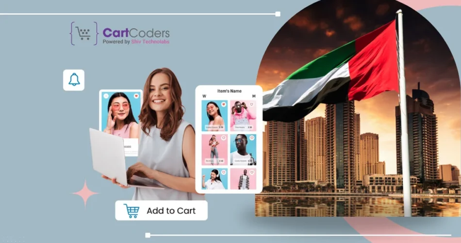 Agnes with Animatronic Customer