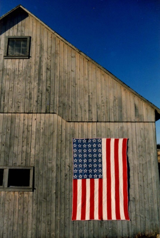 Reclaim Your Homestead's Heritage: Restoring Ba...