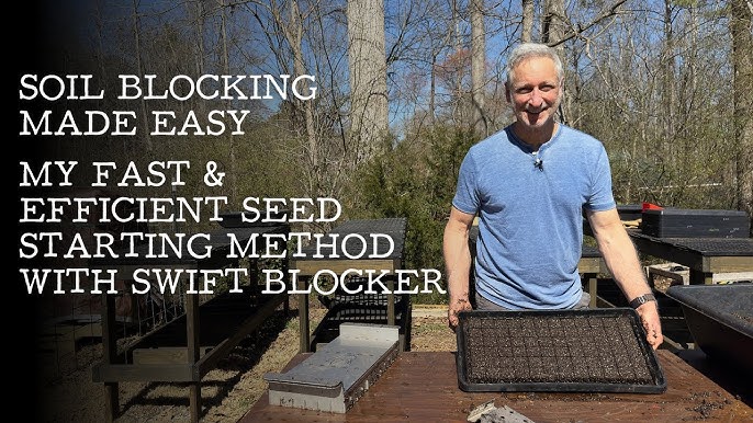 Soil Health and Fertility